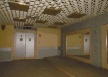 P1150552.JPG - Locale Commerciale Reggio nell'Emilia - foto 7