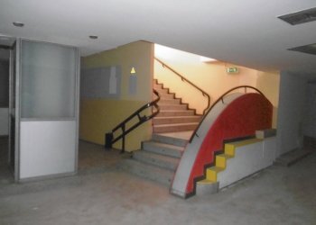 P1150561.JPG - Locale Commerciale Reggio nell'Emilia - foto 10