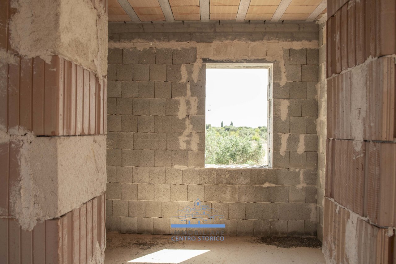 1-1.jpg - Casale contrada guappi falghero, Ostuni - foto 1