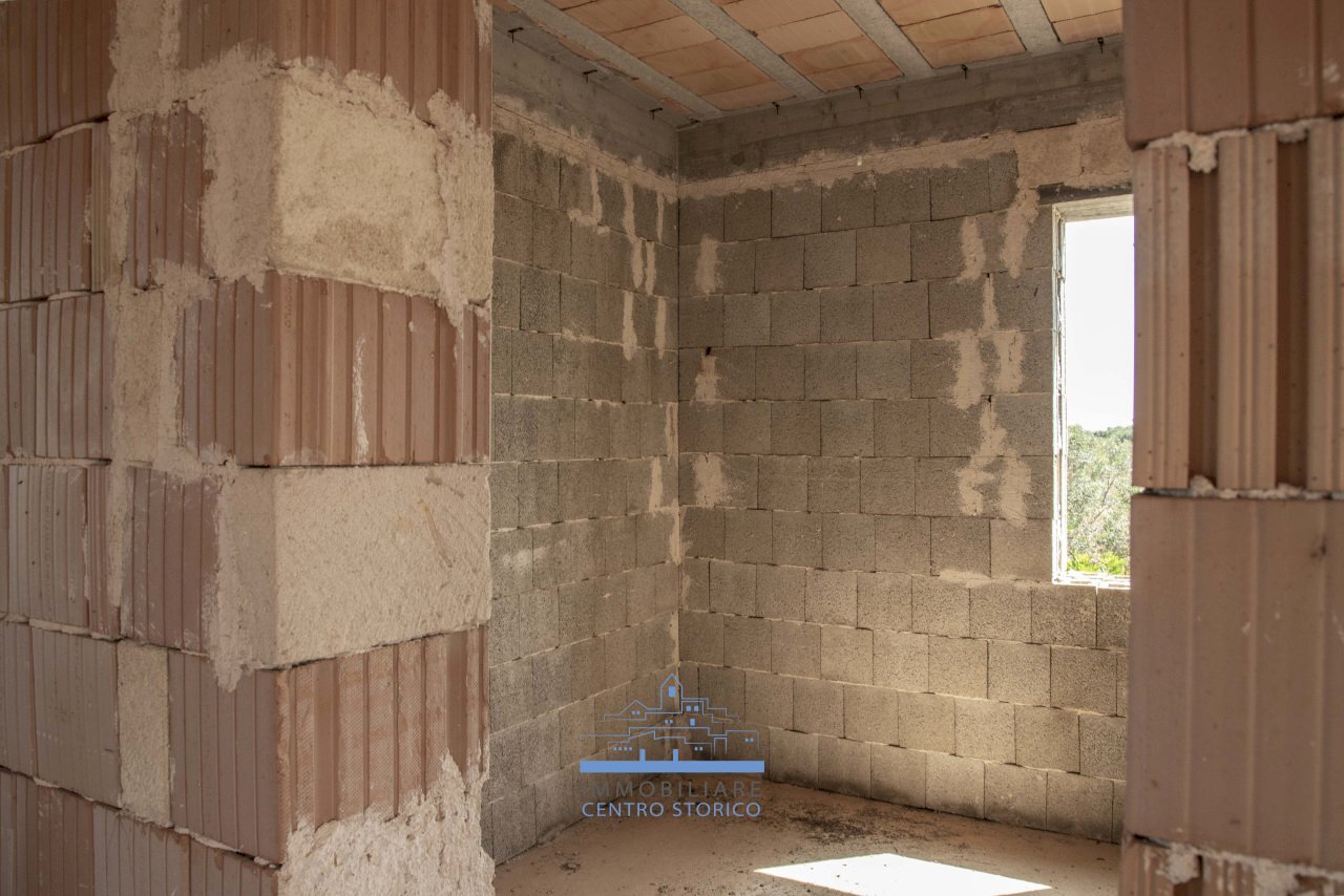 2-2.jpg - Casale contrada guappi falghero, Ostuni - foto 2