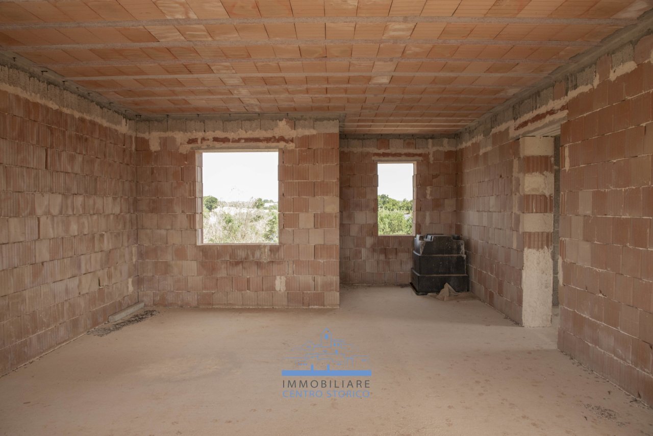 3-3.jpg - Casale contrada guappi falghero, Ostuni - foto 3