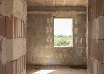 1-1.jpg - Casale contrada guappi falghero, Ostuni - foto 1