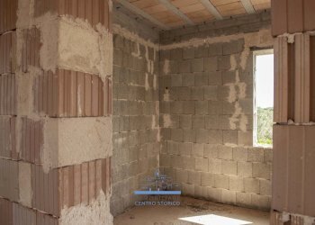 2-2.jpg - Casale contrada guappi falghero, Ostuni - foto 2