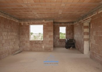 3-3.jpg - Casale contrada guappi falghero, Ostuni - foto 3