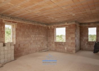 4-4.jpg - Casale contrada guappi falghero, Ostuni - foto 4