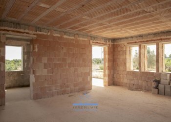 5-5.jpg - Casale contrada guappi falghero, Ostuni - foto 5