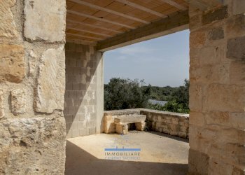 7-7.jpg - Casale contrada guappi falghero, Ostuni - foto 7