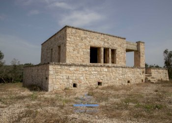 9-9.jpg - Casale contrada guappi falghero, Ostuni - foto 9