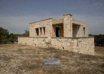 10-10.jpg - Casale contrada guappi falghero, Ostuni - foto 10