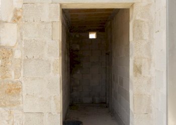 11-11.jpg - Casale contrada guappi falghero, Ostuni - foto 11