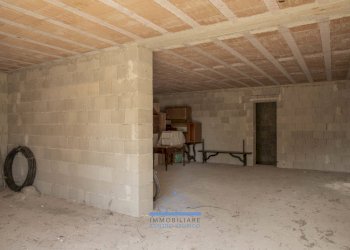 12-12.jpg - Casale contrada guappi falghero, Ostuni - foto 12