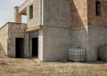 13-13.jpg - Casale contrada guappi falghero, Ostuni - foto 13