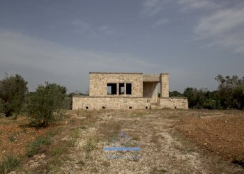 14-14.jpg - Casale contrada guappi falghero, Ostuni - foto 14