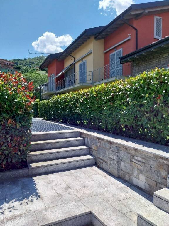 Bilocale Pianello del Lario - foto 1