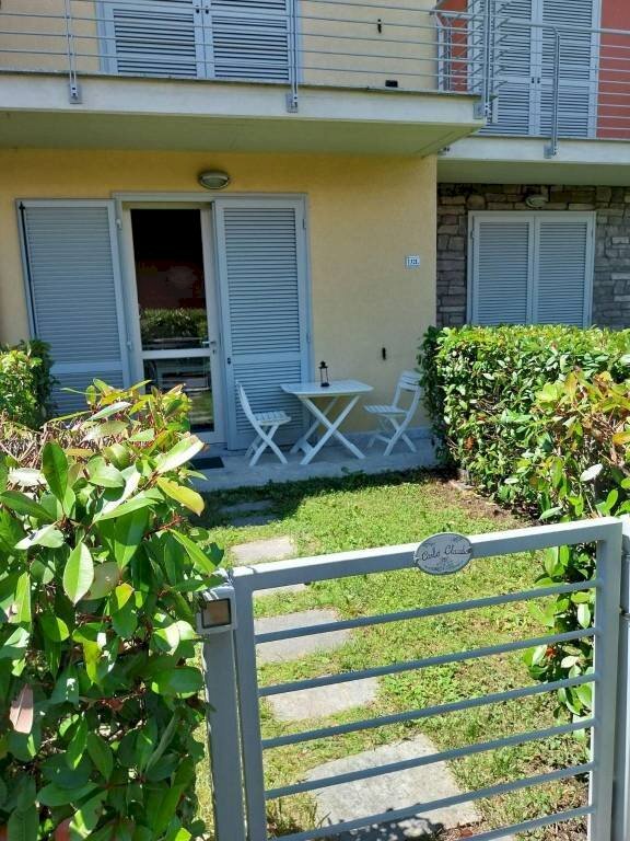 Bilocale Pianello del Lario - foto 2