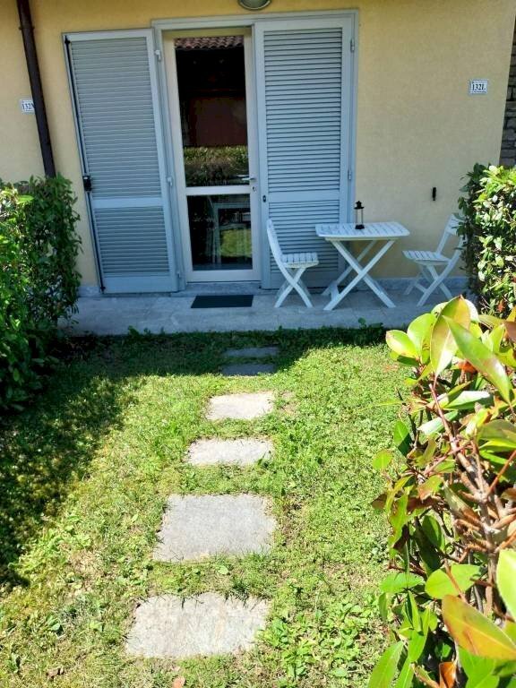 Bilocale Pianello del Lario - foto 3