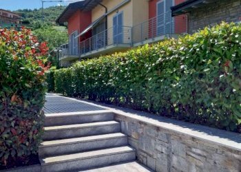 Bilocale Pianello del Lario - foto 1