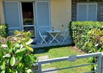 Bilocale Pianello del Lario - foto 2