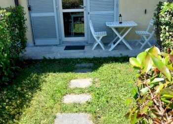 Bilocale Pianello del Lario - foto 3