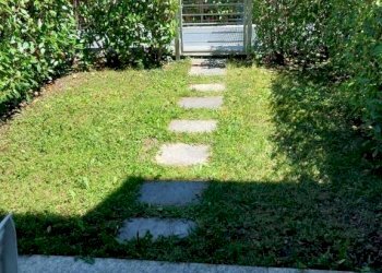 Bilocale Pianello del Lario - foto 4