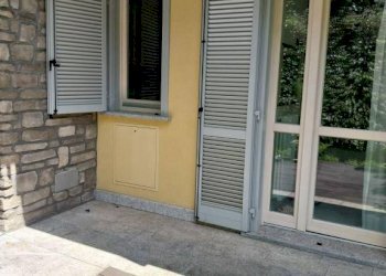 Bilocale Pianello del Lario - foto 6