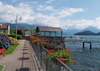 Bilocale Pianello del Lario - foto 8