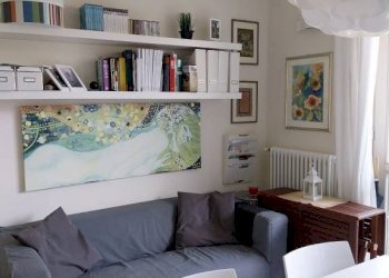 Bilocale Pianello del Lario - foto 10