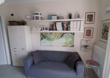 Bilocale Pianello del Lario - foto 11