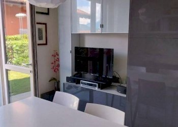 Bilocale Pianello del Lario - foto 13