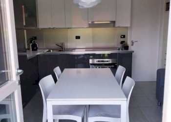 Bilocale Pianello del Lario - foto 14