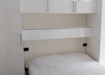 Bilocale Pianello del Lario - foto 15