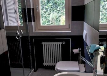 Bilocale Pianello del Lario - foto 16