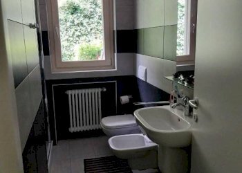 Bilocale Pianello del Lario - foto 17