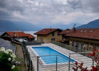 Bilocale Pianello del Lario - foto 18