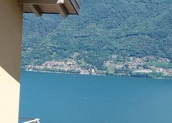 Bilocale Pianello del Lario - foto 19