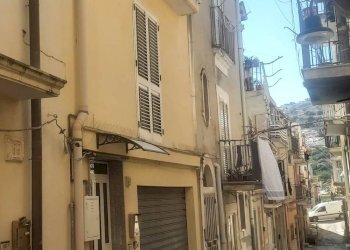 Casa indipendente VIA PORTICALE, Scicli - foto 1