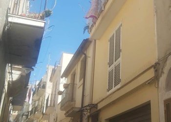 Casa indipendente VIA PORTICALE, Scicli - foto 2