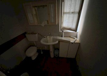 11 - Warehouse via San Tomaso d'Aquino, Genova (neighborhood Sestri Ponente) - photo 11