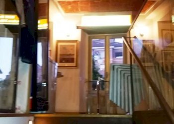 Bar Tavola Calda - Fredda piazza statuto 37, Asti - foto 5