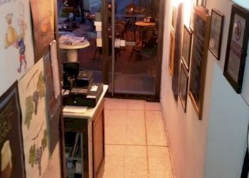 Bar Tavola Calda - Fredda piazza statuto 37, Asti - foto 6