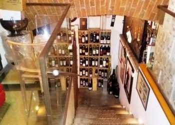 Bar Tavola Calda - Fredda piazza statuto 37, Asti - foto 7