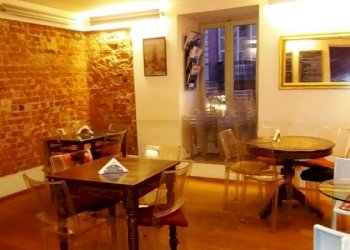 Bar Tavola Calda - Fredda piazza statuto 37, Asti - foto 8