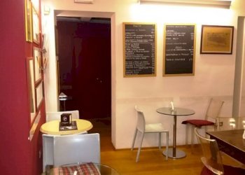 Bar Tavola Calda - Fredda piazza statuto 37, Asti - foto 10