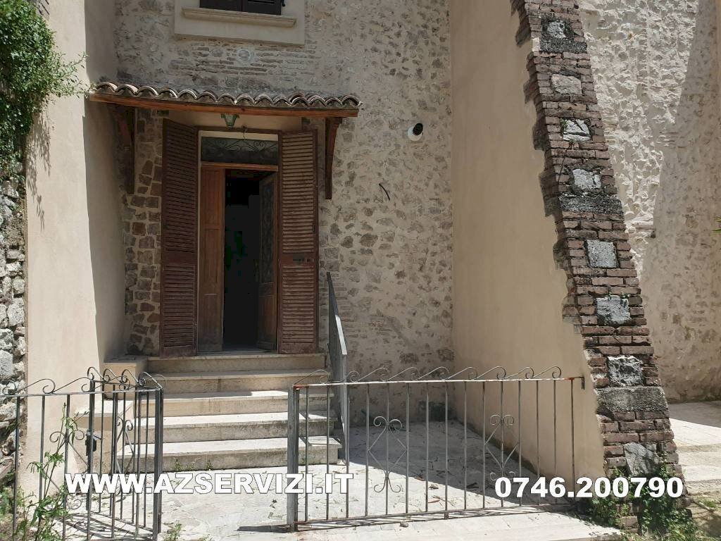 Trilocale piazza Vittorio Emanuele II, 1, Contigliano - foto 3