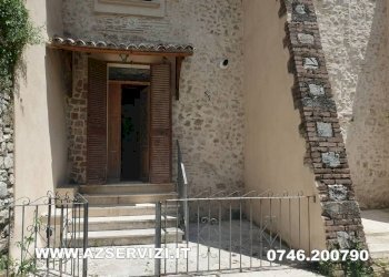 Trilocale piazza Vittorio Emanuele II, 1, Contigliano - foto 3