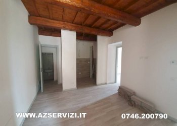 Trilocale piazza Vittorio Emanuele II, 1, Contigliano - foto 5