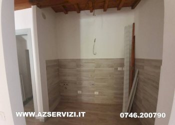 Trilocale piazza Vittorio Emanuele II, 1, Contigliano - foto 6