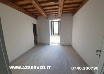 Trilocale piazza Vittorio Emanuele II, 1, Contigliano - foto 7