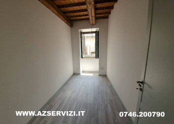 Trilocale piazza Vittorio Emanuele II, 1, Contigliano - foto 8