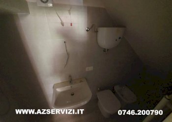 Trilocale piazza Vittorio Emanuele II, 1, Contigliano - foto 9